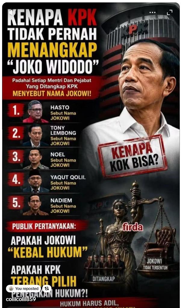 Boediantar4's tweet photo. KENAPA??? https://t.co/Lp6ZhSH0Uq
