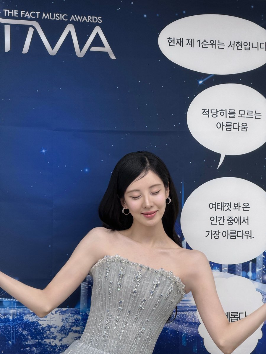hourlysnsd's tweet photo. https://t.co/pKn9xFSatJ