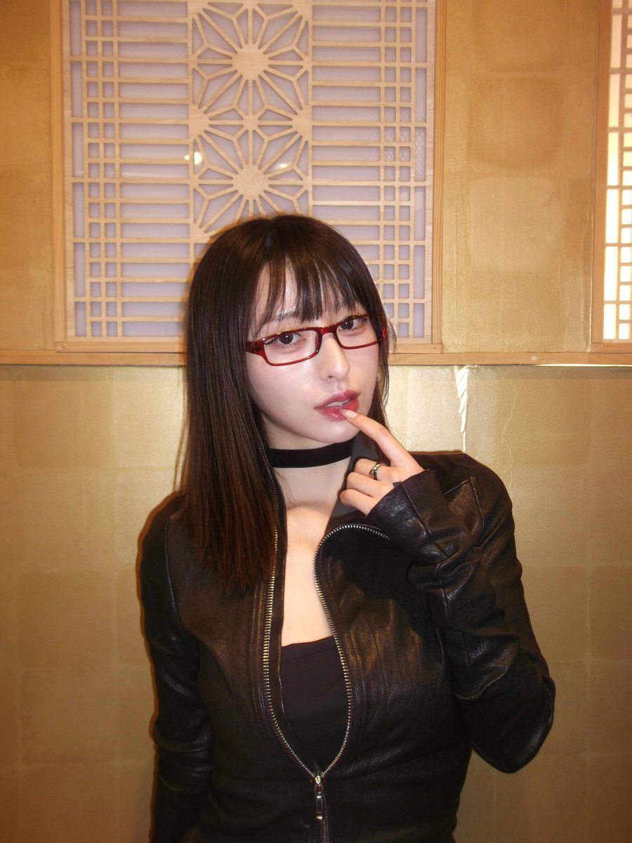Dhvjik's tweet photo. えっtなXやってたら晒されました！ https://t.co/Dl8XUibZ6H