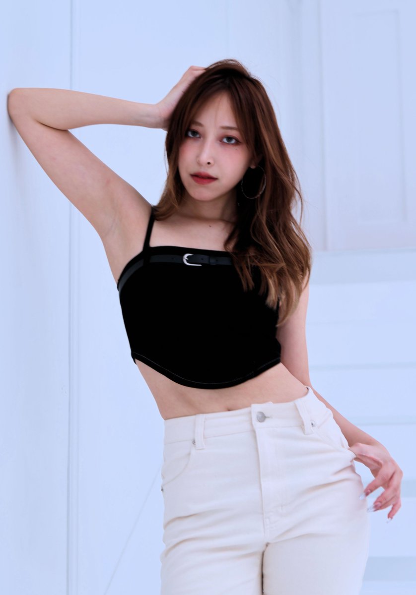 hiro_ykyk's tweet photo. ✨ cool & beauty ✨
Model はせちゃん
@mokehasese
✨素晴らしい美しさ スタイル ポージングで
coolに決めて頂きました✨
#はせちゃん
#coolbeauty
#ポートレート撮影
#スタジオ撮影
#freelancemodel
@FFG_PS https://t.co/unQkG7vGXi
