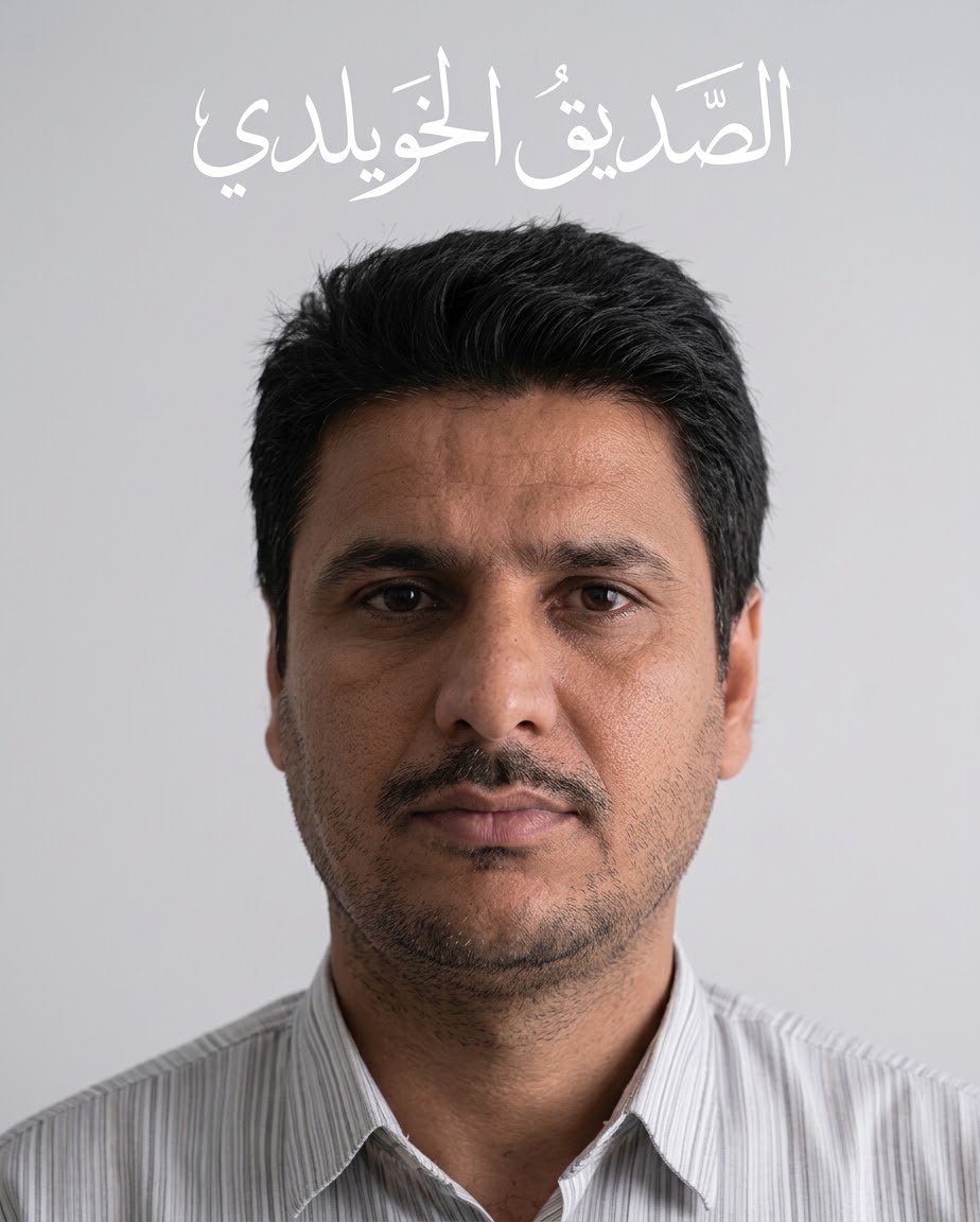 althaltht26317's tweet photo. ومن هنا نستطيع ان نؤكد ان "علي عميش" على علاقة مباشرة بالارهابي عبدالحكيم بلحاج المتورط في " خلية الروحية- تونس  " وخلية " قطر في ليبيا" وعبر شقيقه الصديق الخويلدي بلحاج والذي رصد بحسب رصدنا داخل السفارة وبحسب المستندات التي وصلت من داخل السفارة يتضح ان 3 ارهابيين محسوبين على تنظيم الليبية المقاتلة " القاعدة فرع ليبيا " واحدهم وهو الارهابي " اسماعيل عمر جبريل اللواطي " احد اعضاء خلية " اسامة بن لادن في ليبيا " وسبق له العمل قريباً منه في السودان في تسعينيات القرن الماضي من خلال شركاته " اروما وكسلا " وهي شركات مملوكة ل اسامة بن لادن, اسماعيل عمر اللواطي, من مدينة بنغازي ولديه قيودات امنية سابقة , والارهابي الاخر هو فخري عبدالقادر ابراهيمم الاعيرج احد افراد تنظيم الليبية المقاتلة وهو من مدينة درنه مواليد 1967م لديه قيودات امنية سبق سجنه في بوسليم ��نذ سنة 1998م وتم الافراج عنه عبر مؤسسة القذافي الخيرية يوم 9- 4 – 2008م , وسبق له ان تولى مسؤولية الجرحى في حكومة زيدان , فيما اكد مصدرنا ان شقيق عبدالحكيم الخويلدي بلحاج امير تنظيم الليبية المقاتلة كان دائم التواجد في البوسنة ويبدوا انه احد اعضاء لجنة الجرحى ( وهو مايؤكده تقرير للمحاسبة المالية بوجود لجنة خاصة بالجرحى مستقلة عن عمل البعثة الدبلوماسية وذات صفة مالية ) وفق المستندات الموجودة حيث تظهر هذه المستندات صفة الارهابي ( فخري عبدالقادر ابراهيم لعيرج ك مشرف اقليمي البوسنة- كرواتيا ) مستند مالي , بالاضافة الى شقيق الارهابي عبدالحكيم بلحاج.
