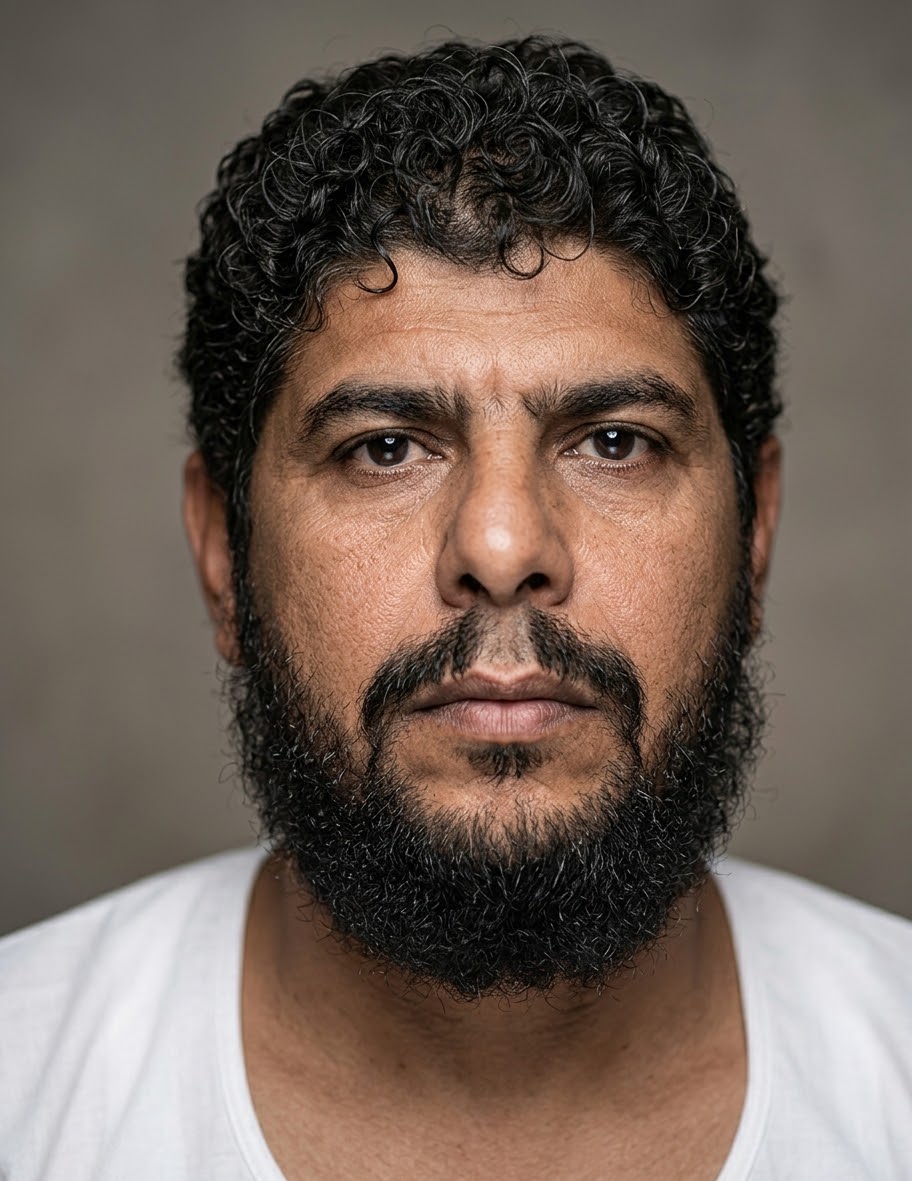althaltht26317's tweet photo. ومن هنا نستطيع ان نؤكد ان "علي عميش" على علاقة مباشرة بالارهابي عبدالحكيم بلحاج المتورط في " خلية الروحية- تونس  " وخلية " قطر في ليبيا" وعبر شقيقه الصديق الخويلدي بلحاج والذي رصد بحسب رصدنا داخل السفارة وبحسب المستندات التي وصلت من داخل السفارة يتضح ان 3 ارهابيين محسوبين على تنظيم الليبية المقاتلة " القاعدة فرع ليبيا " واحدهم وهو الارهابي " اسماعيل عمر جبريل اللواطي " احد اعضاء خلية " اسامة بن لادن في ليبيا " وسبق له العمل قريباً منه في السودان في تسعينيات القرن الماضي من خلال شركاته " اروما وكسلا " وهي شركات مملوكة ل اسامة بن لادن, اسماعيل عمر اللواطي, من مدينة بنغازي ولديه قيودات امنية سابقة , والارهابي الاخر هو فخري عبدالقادر ابراهيمم الاعيرج احد افراد تنظيم الليبية المقاتلة وهو من مدينة درنه مواليد 1967م لديه قيودات امنية سبق سجنه في بوسليم ��نذ سنة 1998م وتم الافراج عنه عبر مؤسسة القذافي الخيرية يوم 9- 4 – 2008م , وسبق له ان تولى مسؤولية الجرحى في حكومة زيدان , فيما اكد مصدرنا ان شقيق عبدالحكيم الخويلدي بلحاج امير تنظيم الليبية المقاتلة كان دائم التواجد في البوسنة ويبدوا انه احد اعضاء لجنة الجرحى ( وهو مايؤكده تقرير للمحاسبة المالية بوجود لجنة خاصة بالجرحى مستقلة عن عمل البعثة الدبلوماسية وذات صفة مالية ) وفق المستندات الموجودة حيث تظهر هذه المستندات صفة الارهابي ( فخري عبدالقادر ابراهيم لعيرج ك مشرف اقليمي البوسنة- كرواتيا ) مستند مالي , بالاضافة الى شقيق الارهابي عبدالحكيم بلحاج.