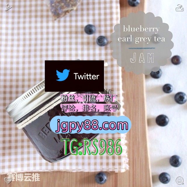 sasasas99's tweet photo. 生活就是简单点糊涂点开心点就幸福⚖
推特账号购买注册号 
推特软件 关键词霸屏🧳熱門🌈权重号🌟推特老号🍄定時發推💐 蚌埠粉丝号
推特脚本响水 世界杯
霸屏🪐群发私信💐海外获客🍀开封沁阳 软件获客、海外推广、流量增长😏 https://t.co/7XG8i5XUKf