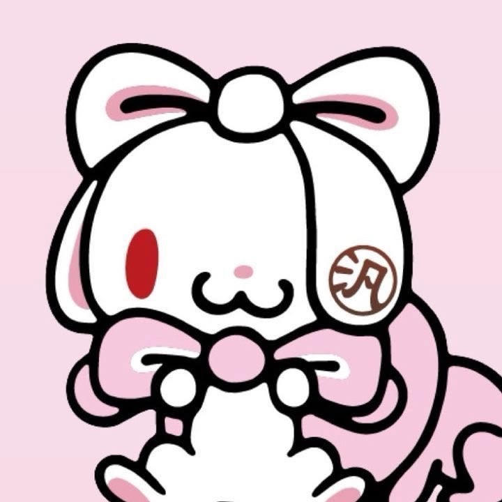 mmmuuww's tweet photo. #名刺がわりの小説10選  #読書好きの人と繋がりたい  #読書垢 
気ままに浅く広く読んでます😸
基本雑多にどんなジャンルも読みます！おすすめしあったり感想言いあったりできるお友達欲しいです😻趣味合う方読んでる系統違う方問わず仲良くしてください>⩊<♩いいねでお迎え行きます (。-`ω´-)و ゛ https://t.co/jiRB4gpqpD