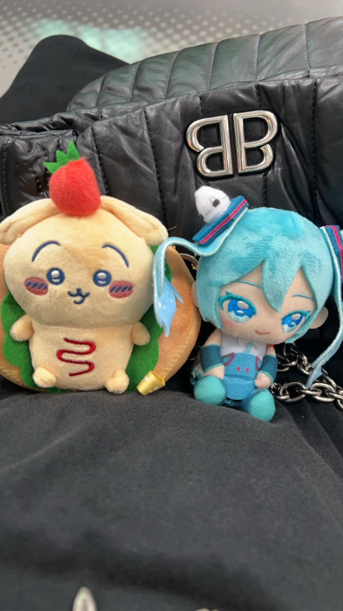 _kuroe__'s tweet photo. KZさん、良かった
うちの連れにいい音聞かせられた
#暴かわ https://t.co/OeSPM8zAqz