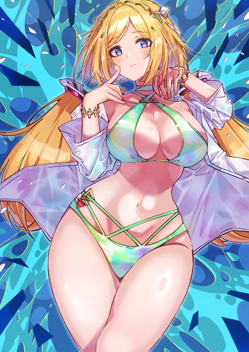 cruzango0510's tweet photo. アキちゃん😍✨✨
 #アロ絵 https://t.co/7809p9rocZ
