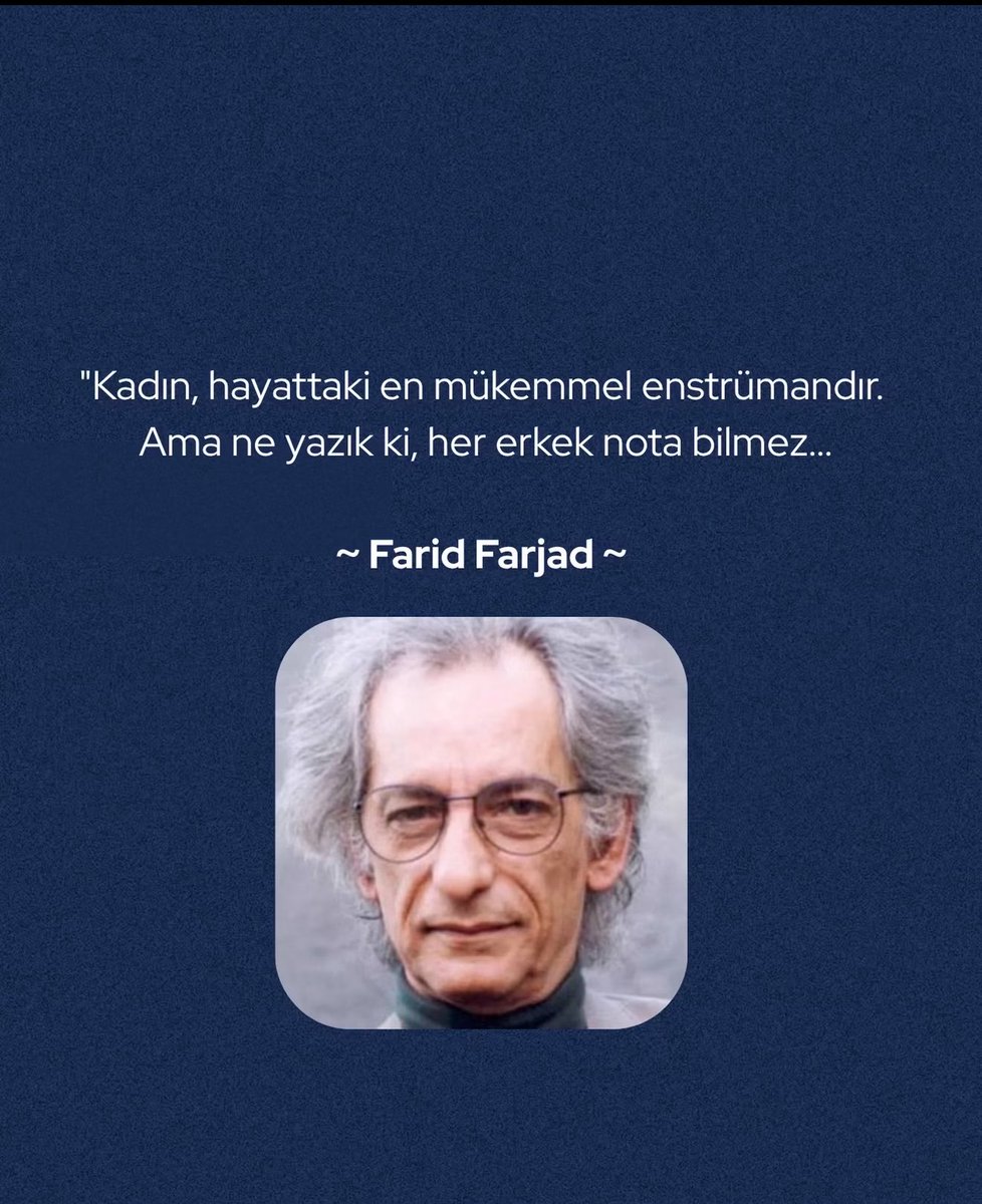 PSelin tweet picture
