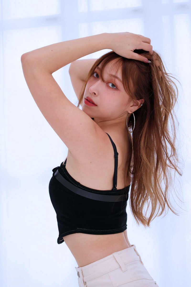 hiro_ykyk's tweet photo. ✨ cool & beauty ✨
Model はせちゃん
@mokehasese
✨素晴らしい美しさ スタイル ポージングで
coolに決めて頂きました✨
#はせちゃん
#coolbeauty
#ポートレート撮影
#スタジオ撮影
#freelancemodel
@FFG_PS https://t.co/unQkG7vGXi