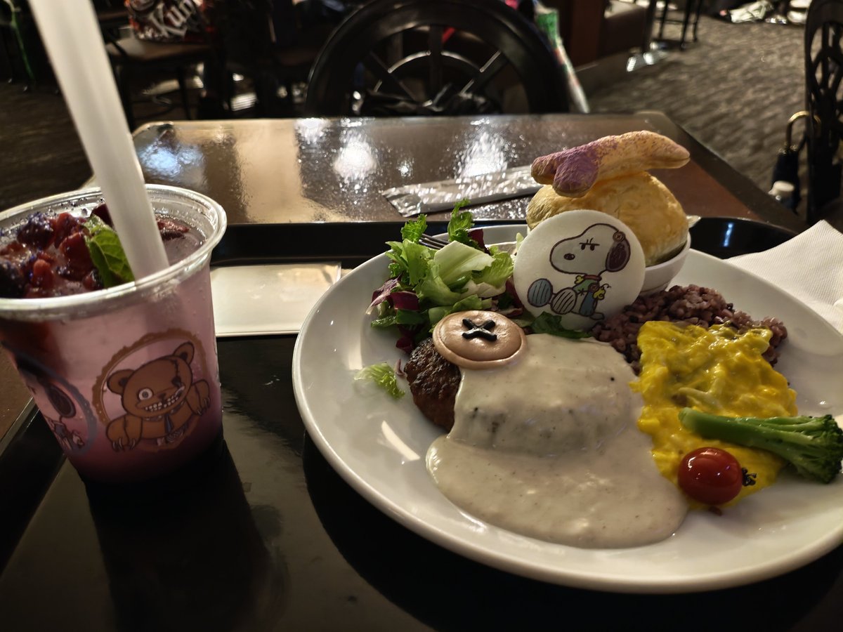 k03150202's tweet photo. 雨だったから12日は晴れてほしい https://t.co/5lSvy99Nch