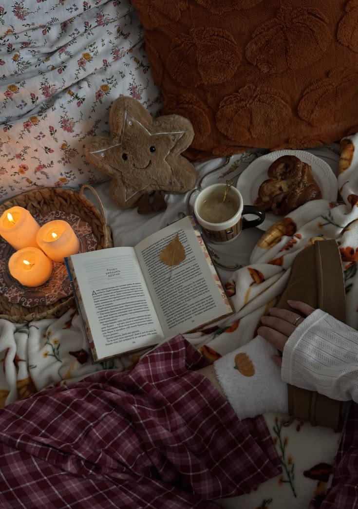 Aurielle007s's tweet photo. Cozy morning https://t.co/9MD1Fx7tHE