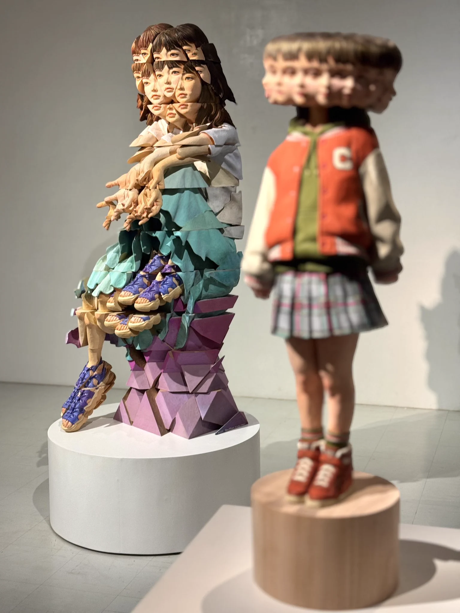 金巻 芳俊 YOSHITOSHI KANEMAKI (@kanemaki44104) / X