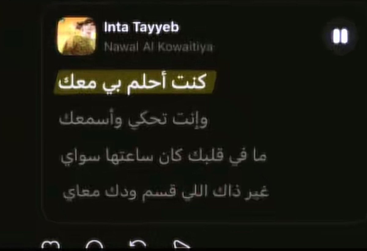 fajar___9's tweet photo. https://t.co/BXLNWOGZ8q
