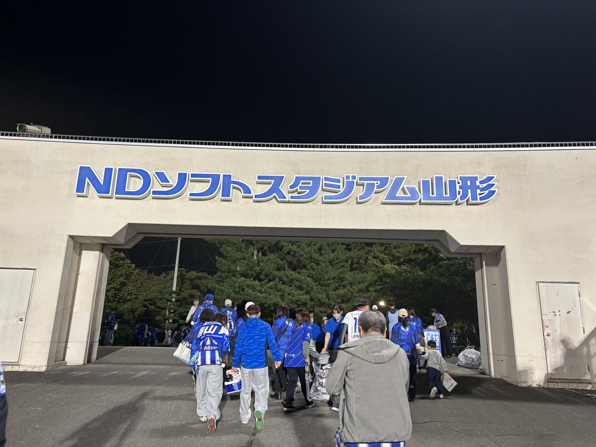 nn4n_sp's tweet photo. 約束を守る。旅をダラダラと続けよう。 https://t.co/Kn3dQkqGzu