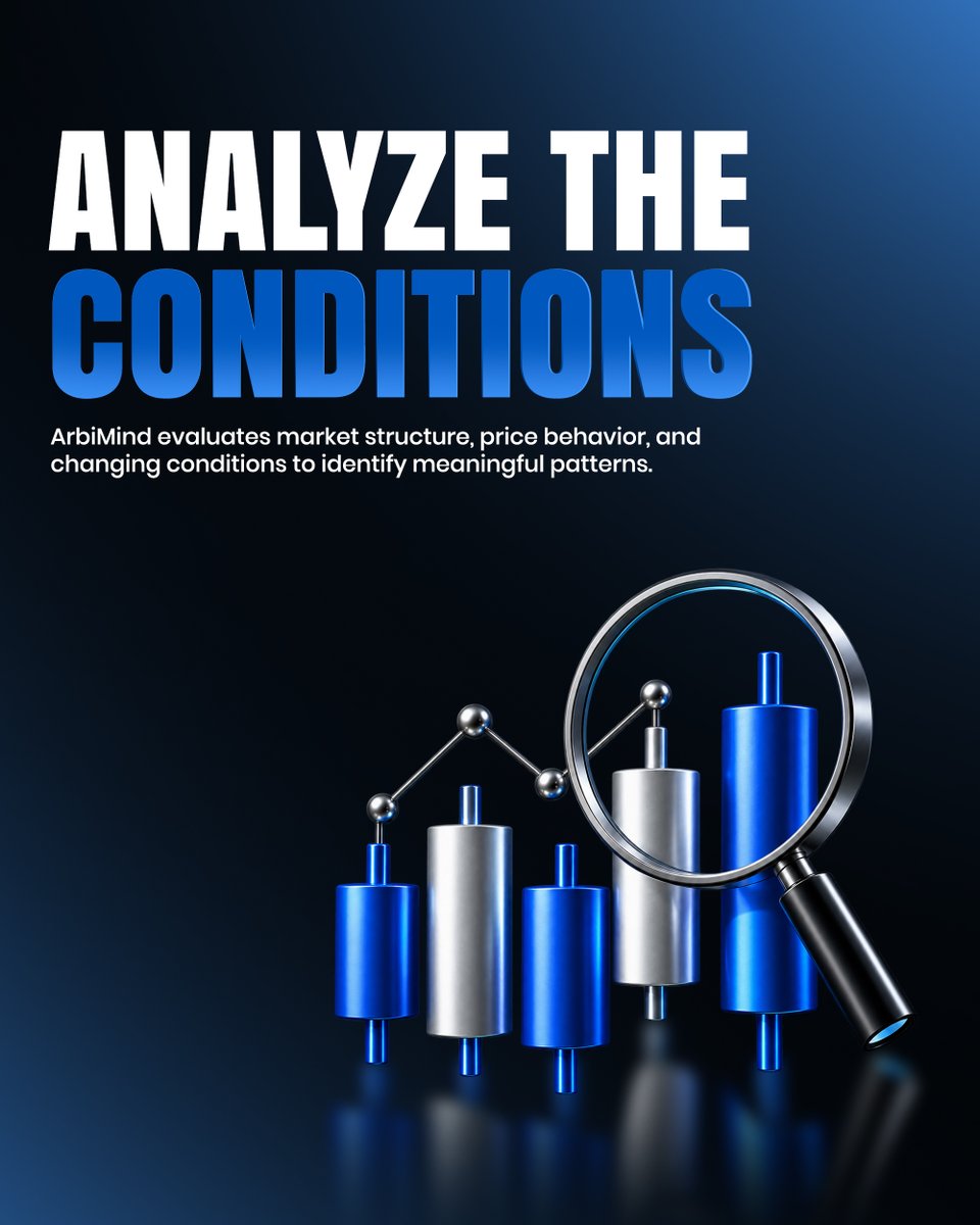 ArcFiLimited's tweet photo. Signal Pro gives you information to evaluate, not a guaranteed outcome. 📊

It presents a trading signal that you can review, assess based on market conditions and risk, and then decide whether to act.

Explore Signal Pro at https://t.co/H7uFrQSlkP

#ArcFi #SignalPro https://t.co/dy0DTevHYj