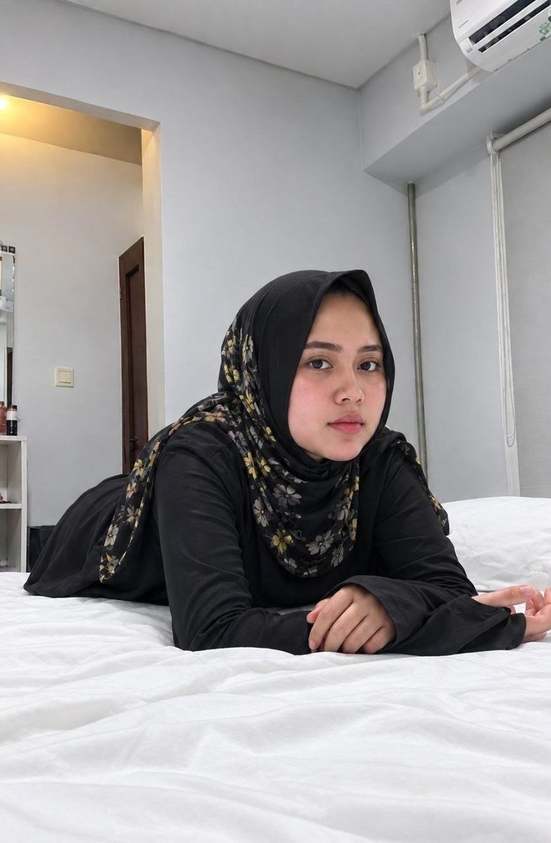 nvizfy's tweet photo. dari belakang enk
https://t.co/AE1QuXE6cY https://t.co/9urfMuvUrK