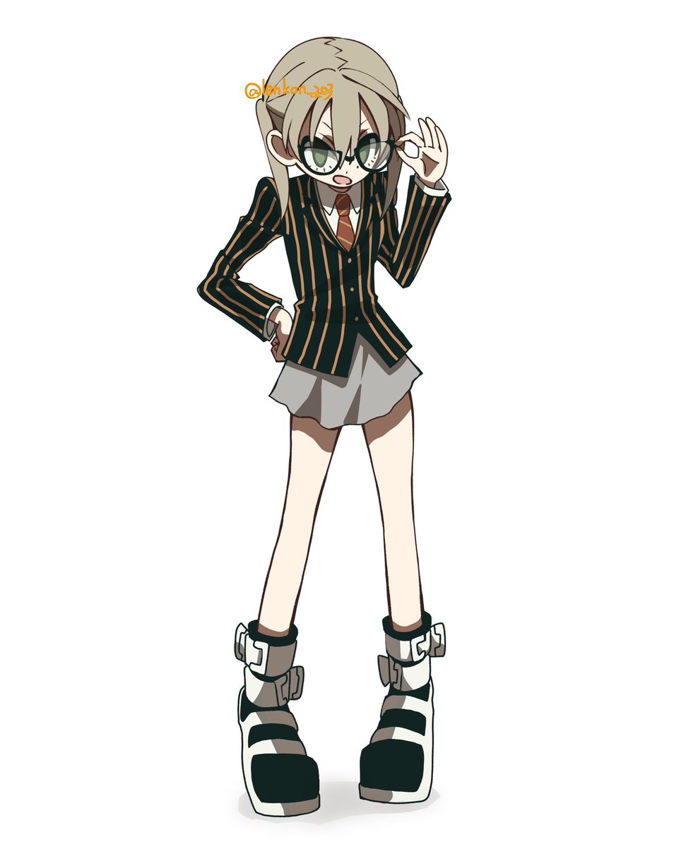 lenkon_203's tweet photo. MAKA https://t.co/zIZLAjKaKx