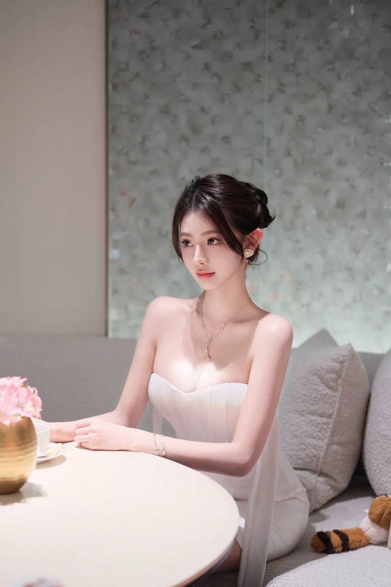 garthgorda's tweet photo. #黑龙江
👉助理@reemy554i
老师139
看上了请截图妹子和排号便客服快速安排
宝 你要知道 遇见就不算遗憾
七台河市桃山区七台河市仙洞山太极广场
#七台河 https://t.co/75R8GVrK0K