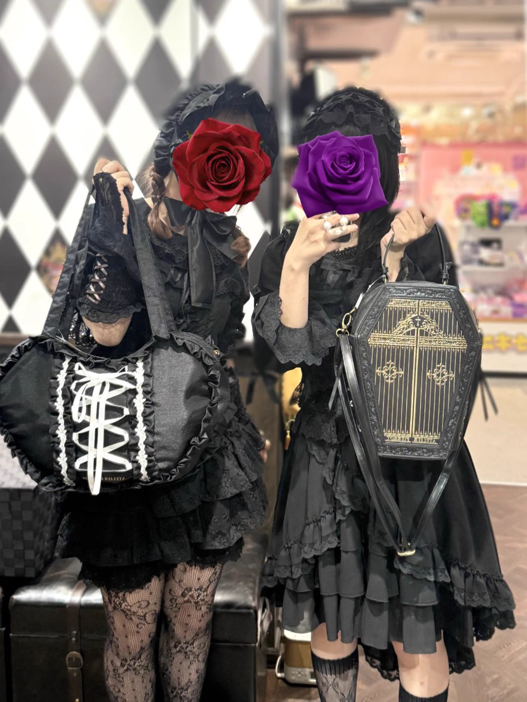 ATELIER-PIERROT (@atelier_pierrot) / X