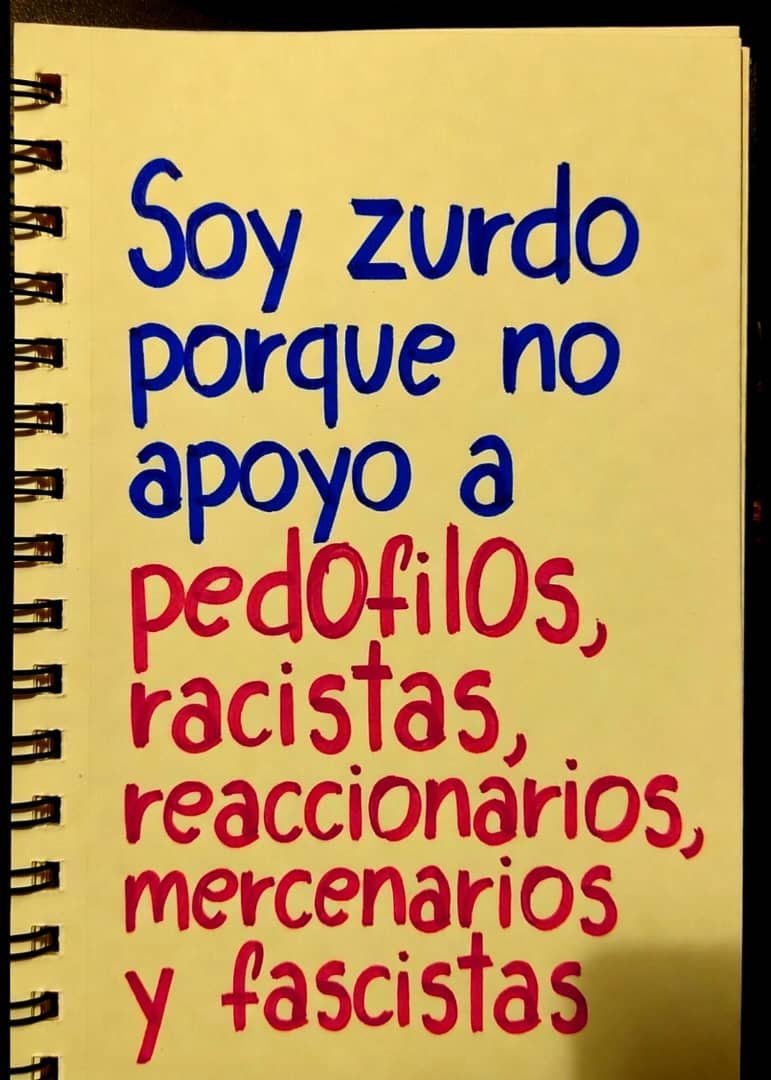magapc012's tweet photo. ♥️🇨🇺
Así de sencillo❗️🙋 https://t.co/QUZPnr0k3h