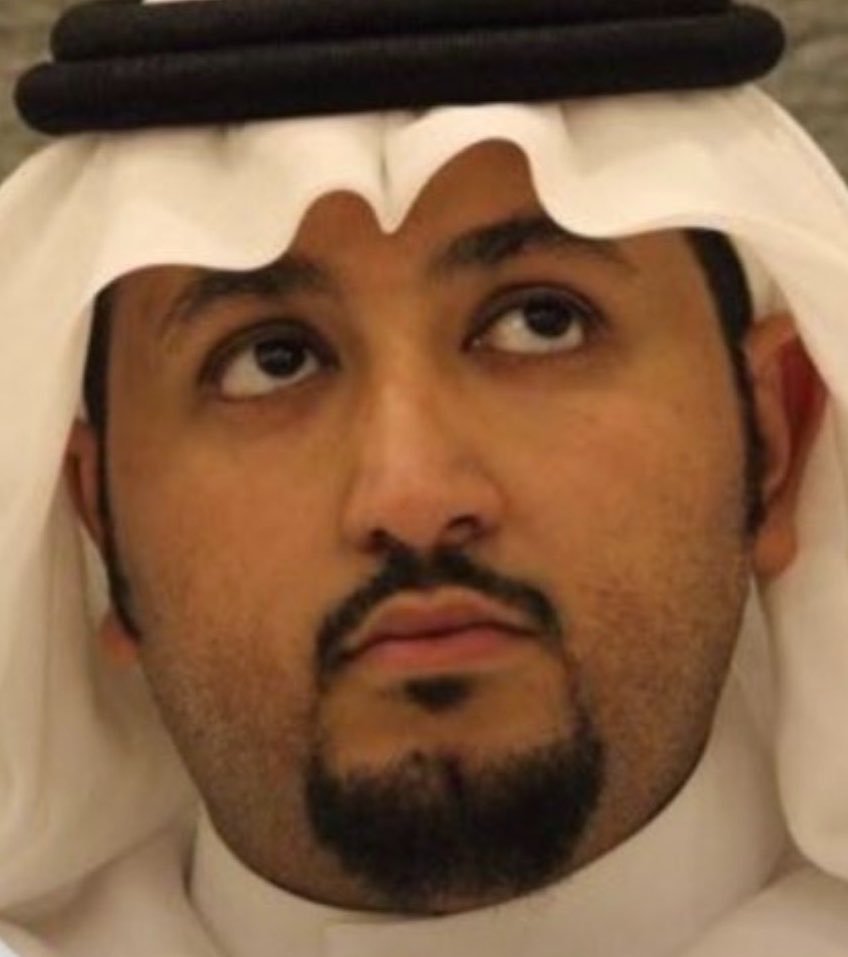 SouadAlEnezy's tweet photo. الدكتور عمر مهدي علي قاضي يعلن انشقاقه عن النظام السعودي.
الإدارة الفاشلة ما توقف المعارضة… بالعكس، هي اللي تصنعها. 🇸🇦 #الرياض_الآن #السعودية https://t.co/OLZSUb40Pn