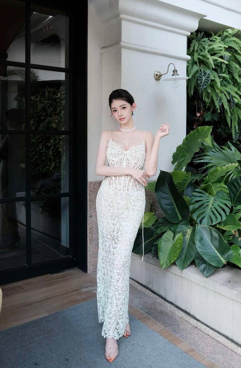 garthgorda's tweet photo. #黑龙江
👉助理@reemy554i
老师139
看上了请截图妹子和排号便客服快速安排
宝 你要知道 遇见就不算遗憾
七台河市桃山区七台河市仙洞山太极广场
#七台河 https://t.co/75R8GVrK0K