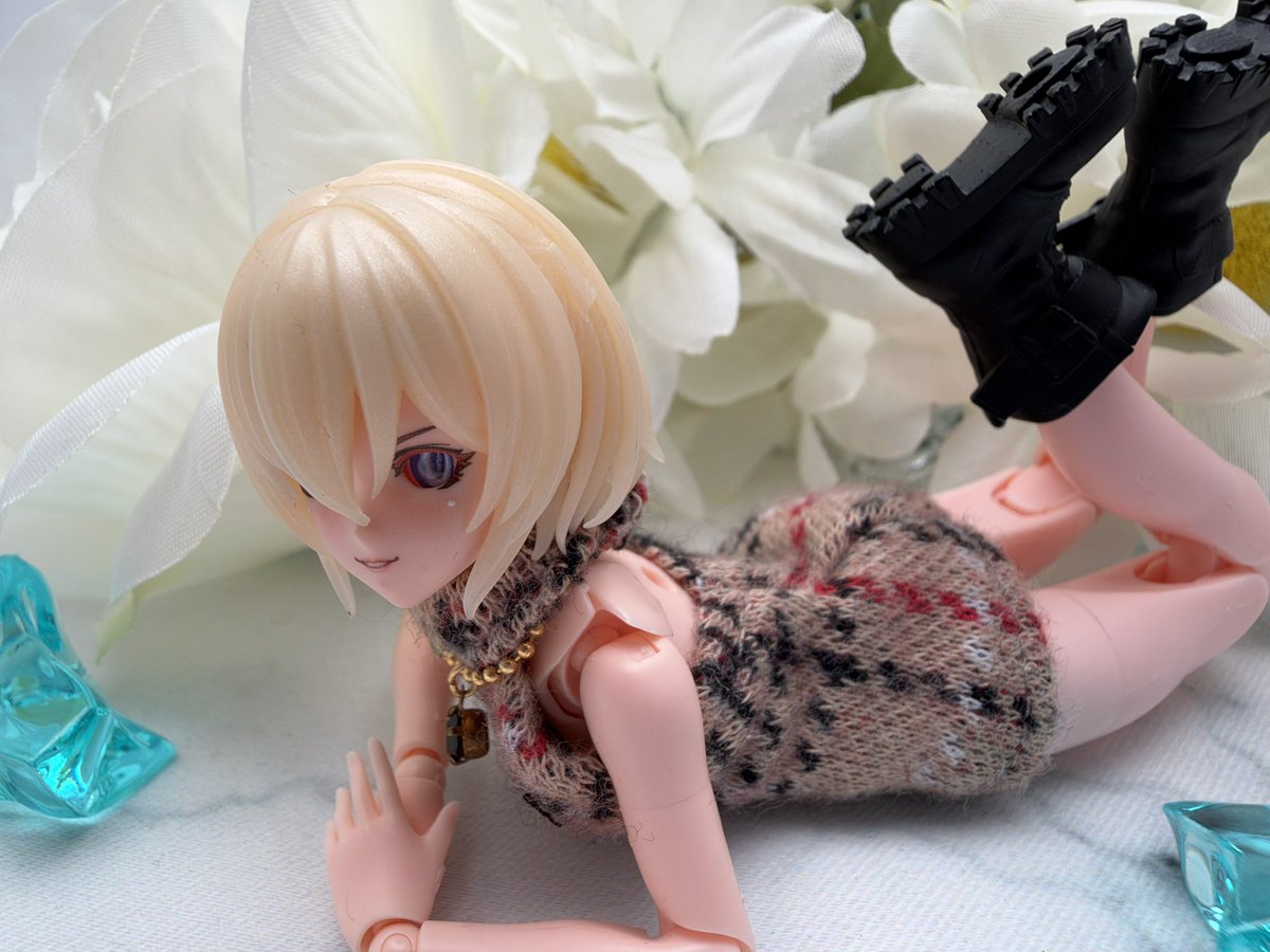 T_rafuren's tweet photo. #良ければあなたの癒される寝そべり画像を見せて下さい https://t.co/w2r1SKKUCM