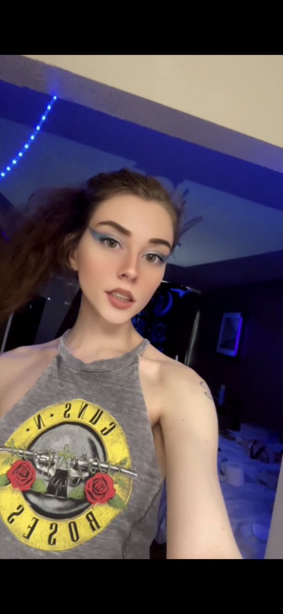 Goonermoon0420's tweet photo. Ask about bundle deals :3
Who’s up ;) lmkkk xxxxx
Ask me about what deals u have as well
#secretseller 
#buyingcontent #sellingcontent paypig findom!!!!!
#sellingcontent #buyingcontent #spoilme #buyingrn #facetimesessions #customcontent #petite #perkytits #kinky #NSFW #nsfwtwt #menu_ft #sellNSFW #buyingfacetime #sellingft #sellingvids #nsfwtw #seller #curvy #bbtwt #humiliation #gooner I