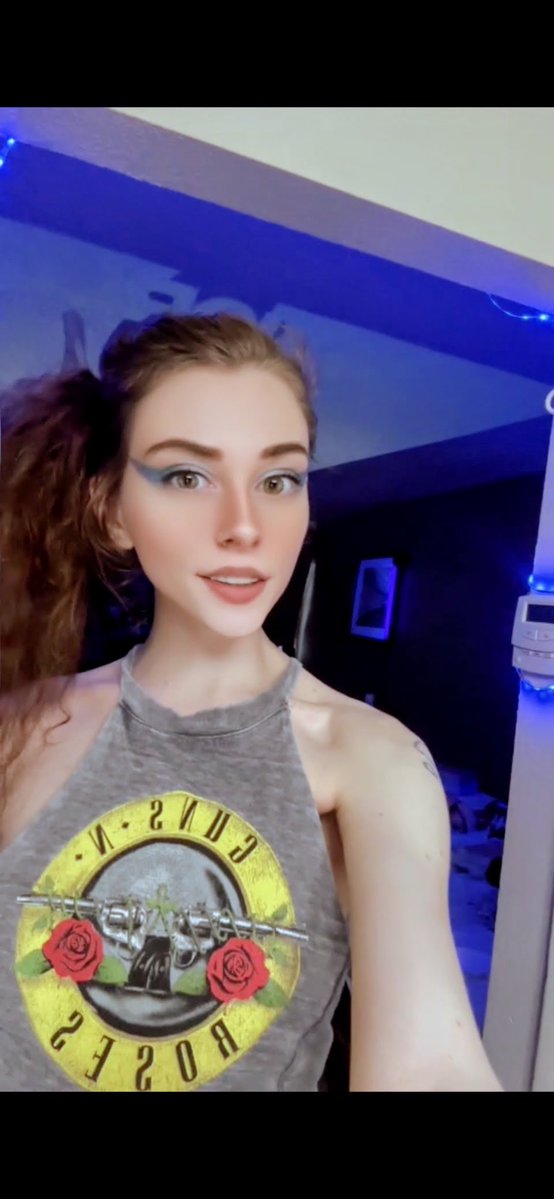 Goonermoon0420's tweet photo. Ask about bundle deals :3
Who’s up ;) lmkkk xxxxx
Ask me about what deals u have as well
#secretseller 
#buyingcontent #sellingcontent paypig findom!!!!!
#sellingcontent #buyingcontent #spoilme #buyingrn #facetimesessions #customcontent #petite #perkytits #kinky #NSFW #nsfwtwt #menu_ft #sellNSFW #buyingfacetime #sellingft #sellingvids #nsfwtw #seller #curvy #bbtwt #humiliation #gooner I