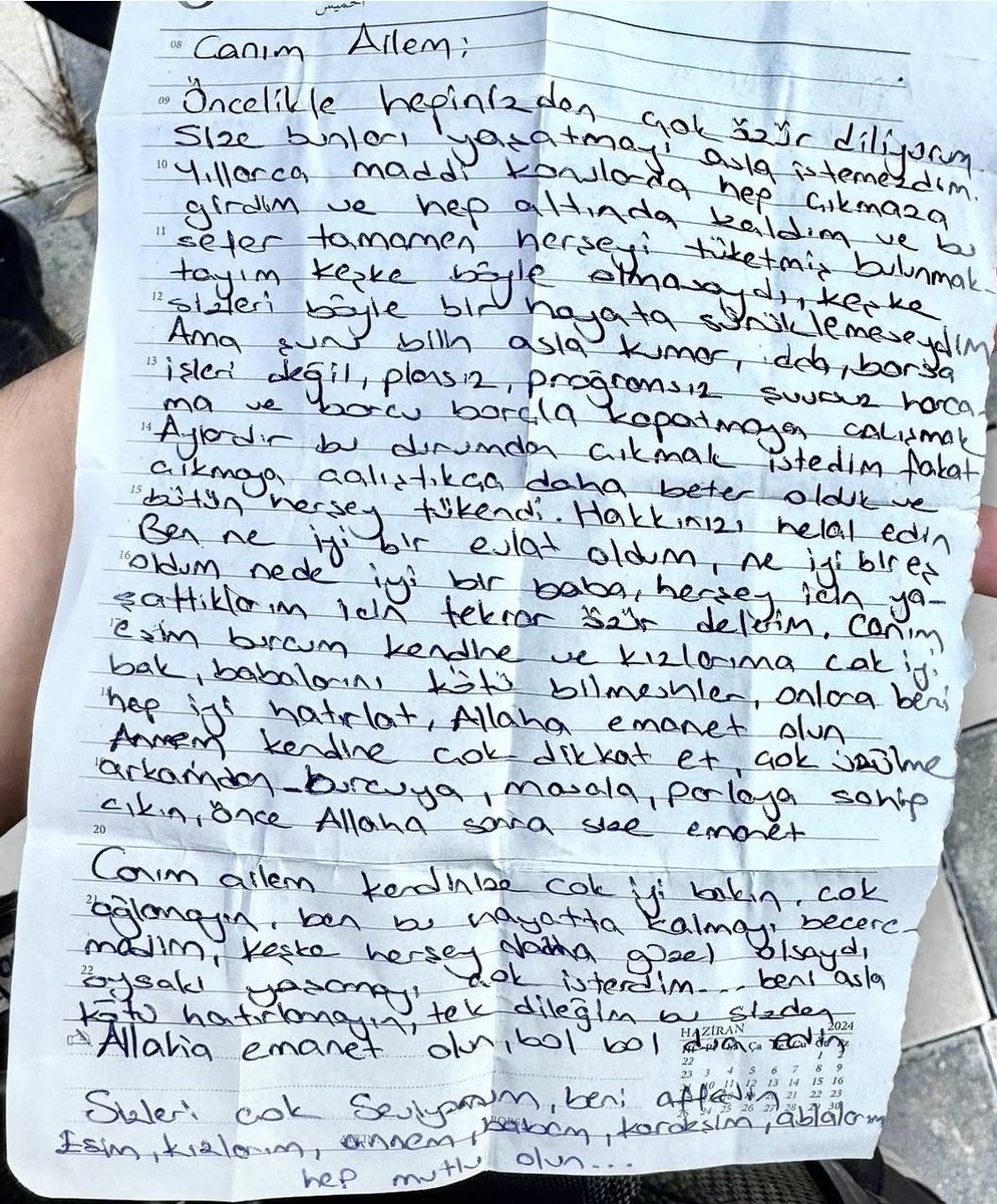 songurulus's tweet photo. Sözün bittiği yer. Boğaz ı'm düğüm düğüm https://t.co/Mnyg0cnCJY