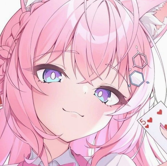 0521Mkks's tweet photo. 散策で萎えてるうちに抜かされたから土日でまくって配信リアタイしたい https://t.co/7vQtoQztSU