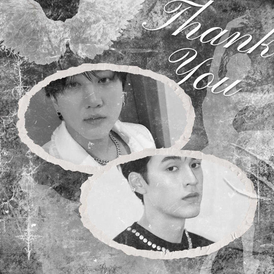 ImprintedMarks's tweet photo. ᅠ
Ready to run? Leave a mark to join the fun!

RT to hop on tonight's activity led by @MarkedGawin, and accompanied by the night's soundtrack set by @MarkedChangbin, at 19.30 WIB.
 ️ᅠ https://t.co/LzbLuIQTKr