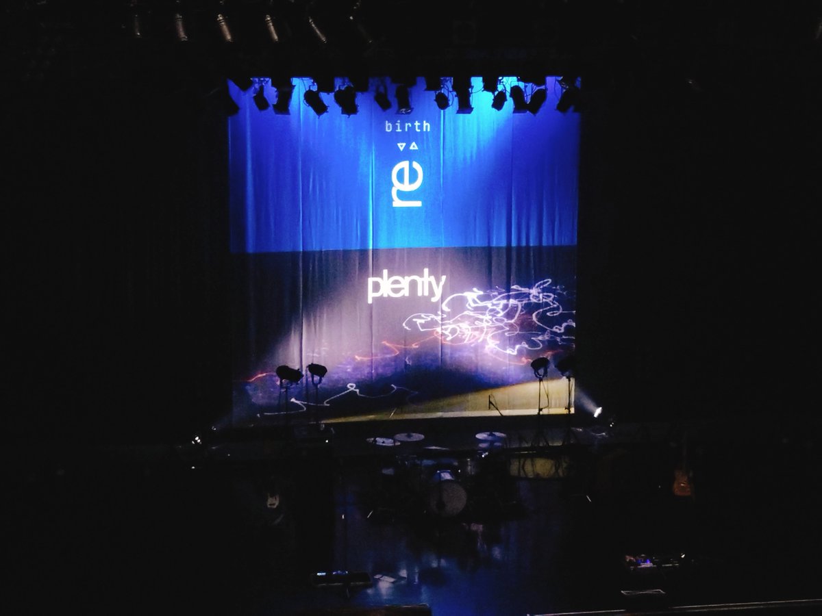 chiisa_iyu's tweet photo. plenty大阪、ありがとうございました
まさかこの人生でplentyのライブを生で観れる日が来るとは思ってなかったから本当に嬉しい；； https://t.co/pO2z7JTXZp