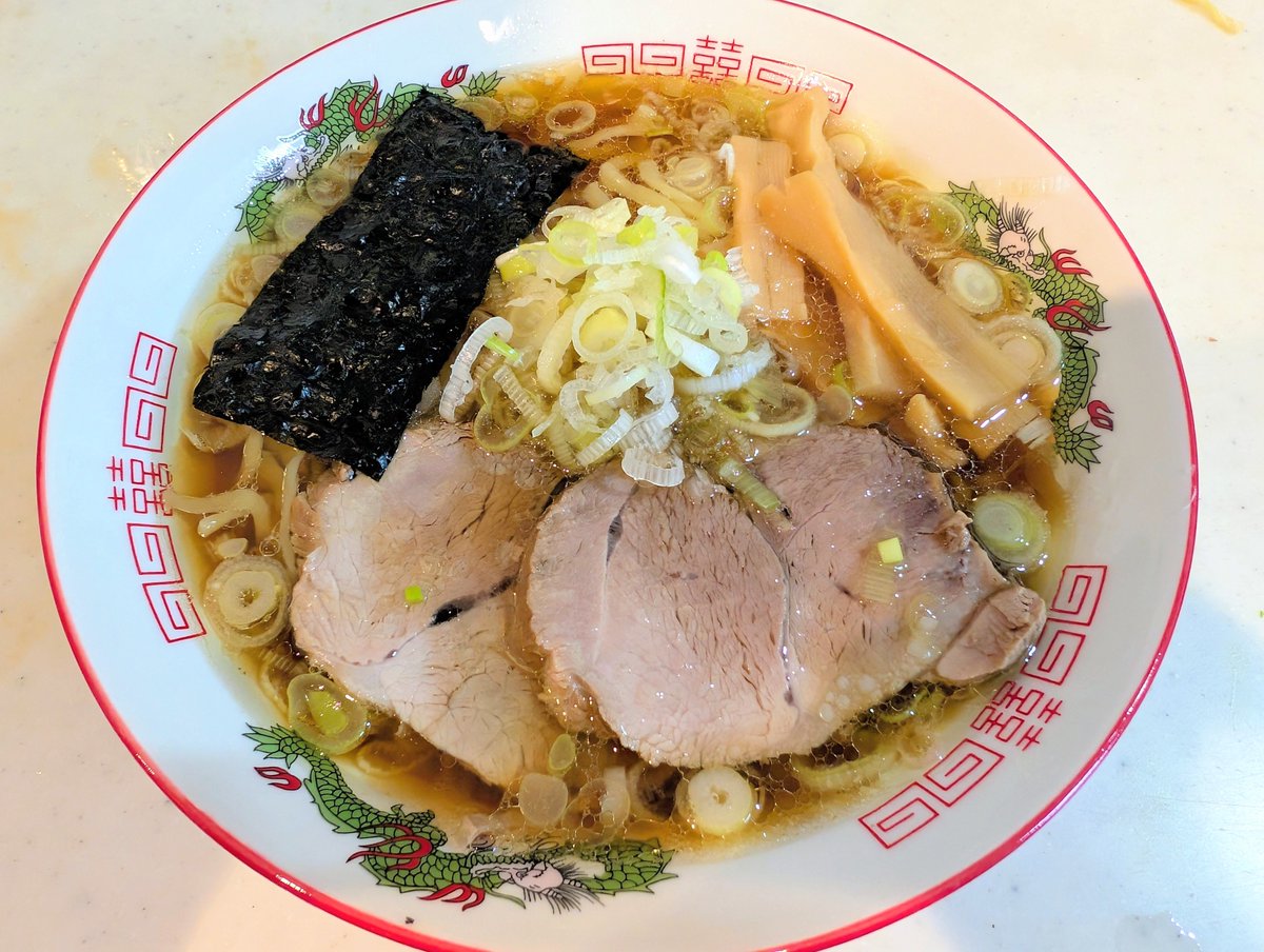 zethtantan's tweet photo. 双葉食堂の再現むずすぎる〜 https://t.co/omWCD7hwqB