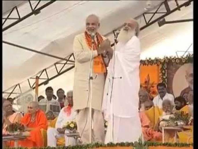 Bhaveshhppp's tweet photo. Forget the propaganda, this is the real Modi yug. https://t.co/mIeGrltplQ