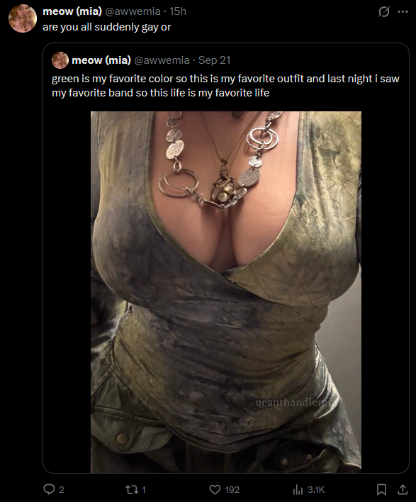 fancyclownou8d's tweet photo. they always complain when their tweets don't do numbers https://t.co/ur1aleX18Q