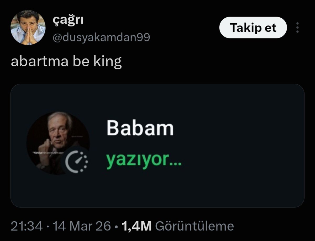 11Gregorsamsa's tweet photo. Dostoyevski'nin Türklerin yaptığını iddia ettiği işkenceleri okuyorum https://t.co/jfq8YyZG2O