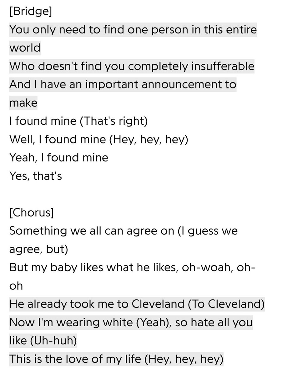 inthebittersnow's tweet photo. "hadestown is basically ai music" sure buddy https://t.co/qQ2YsxhXuT