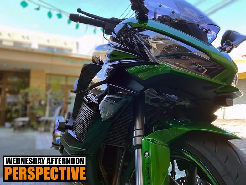 Wedan2007's tweet photo. 視点。

#ライダーズカフェWednesdayafternoon
#megoodsデザイン

#ライダーズカフェ #バイクカフェ #ライダーズカフェ #デザイン #イラスト #写真 #バイクのある風景 #suzuki #honda #yamaha #ツーリング #kawasaki #熊本 #ウェドアン #視点 #perspective https://t.co/Qwu8vE5tan