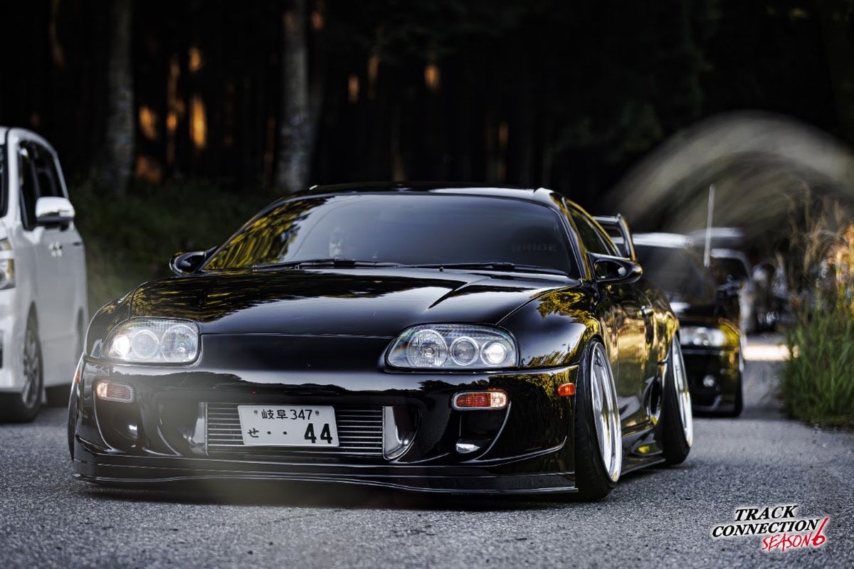 TrackConnection's tweet photo. トラコネ2026公式メディア
@zero2_fhoks_reo 
午前の部がアップされました💎
プロのカメラマンの写真はレベチ😎
是非使って下さい💁‍♂️

保存はこちらから↓
https://t.co/wJxtRPNfBJ

#トラコネ
#trackconnection https://t.co/QrCzaxvv7O