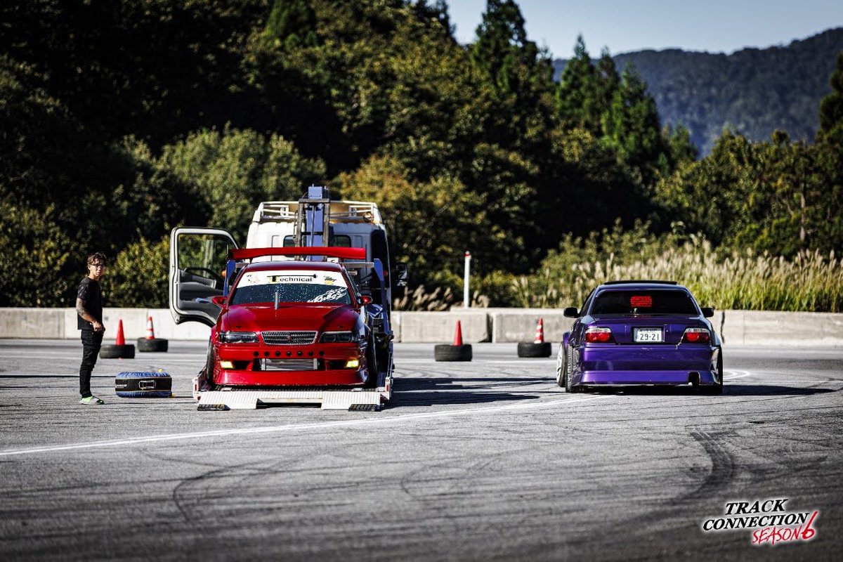 TrackConnection's tweet photo. トラコネ2026公式メディア
@zero2_fhoks_reo 
午前の部がアップされました💎
プロのカメラマンの写真はレベチ😎
是非使って下さい💁‍♂️

保存はこちらから↓
https://t.co/wJxtRPNfBJ

#トラコネ
#trackconnection https://t.co/QrCzaxvv7O
