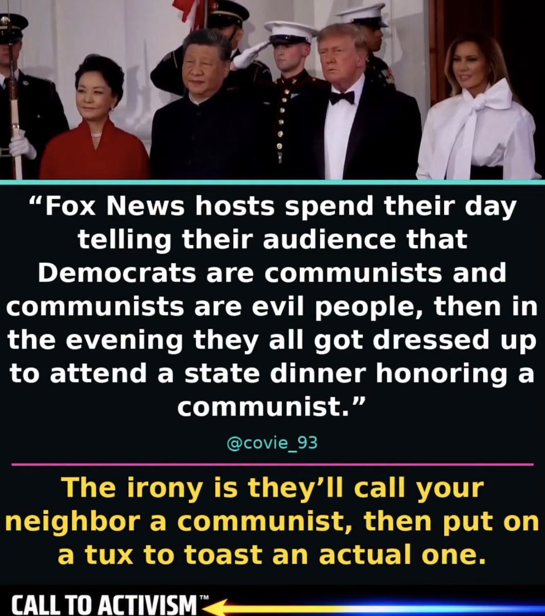 AnnieForTruth's tweet photo. 🤬 https://t.co/rLZX5QE9gU