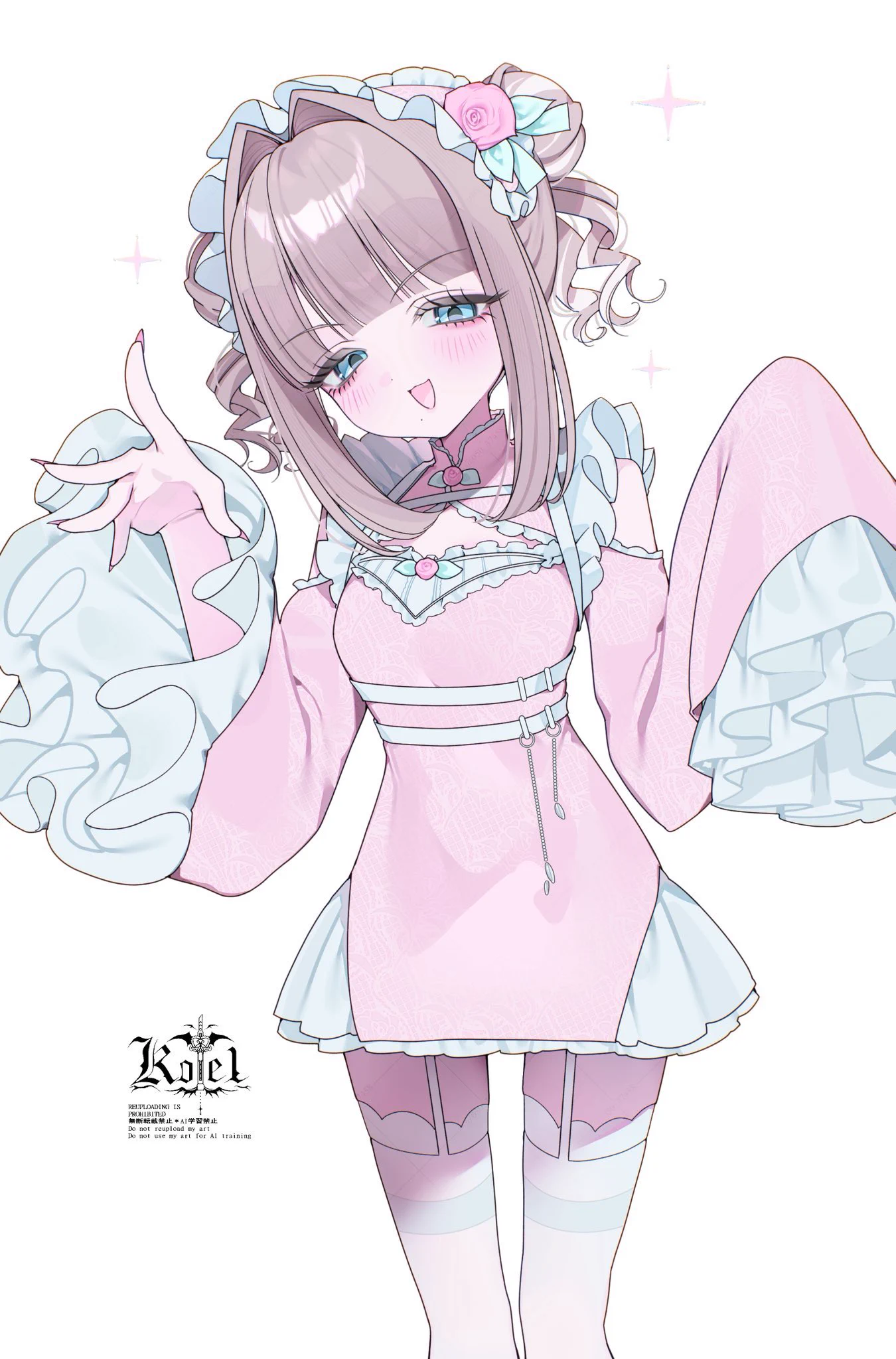 𝓚𝓸𝓽𝓮𝟏 (@050_37458) / X