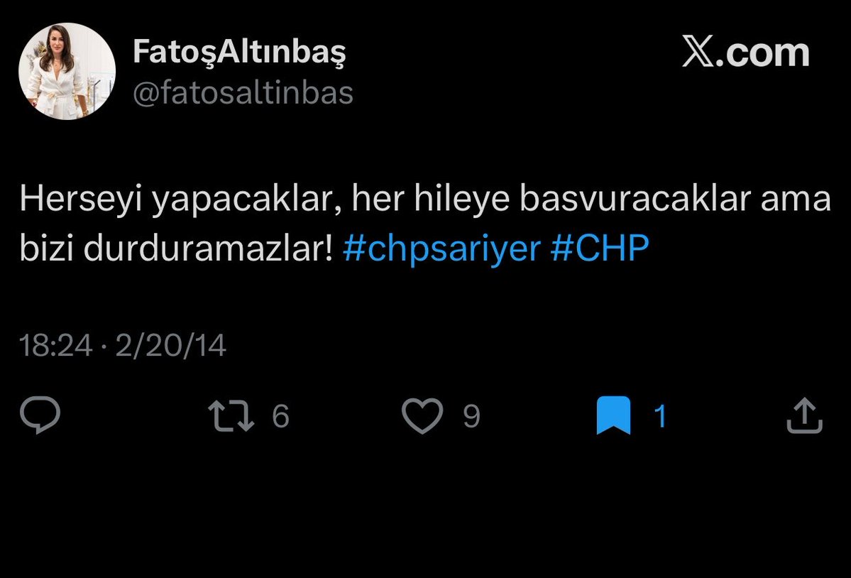 kaankan187's tweet photo. 1.  PARA PİYASASI FONUNUN MANTIĞI KABACA:
   Fonun içeriği vardır (PARANIN NEREYE NASIL KULLANILDIĞINA DAİR) insanların verdiği para bu içeriğe göre yatırılır bu durumda atlas pse para piyasası fonunun içeriğinin %95 inde sıkıntı olmazken parça ödenmemesi imkansızdır para bir yere kaybolmaz yoktan var edilmez var dan yok edilemez .

   2 BU FON DİĞER FONLAR GİBİ HİSSE BARINDIRMAZ HIZLI NAKİTE DÖNEBİLİRDİR EĞER BİR USULSÜZLÜK YAPILIP FONUN İÇERİĞİNE UYULMADAN PARA KULLANILMIŞSA BUNUN SORUMLUSU OLARAK FONUN SAHİPLERİ GEREĞİNİ ÇEKMELİDİR . 

    AMA KAÇ GÜNDÜR GÖRDÜĞÜM FONUN SAHİBLERİNE HİÇBİR ŞEY OLAMDIĞI FONDA PARASI OLANIN TEDİRGİN BEKLEDİĞİDİR İNSANLAR İNTİHAR EDERKEN BİLE HİÇBİR ŞEY OLMAMIŞ GİBİ YAŞAMASI İNSANIN KANINA DOKUNMAKTADIR .   

  İNSANLARI DAVA YOLUYLA KORKUTUP ORAYA GİDİNCEDE MASUM İNSANLARI KALABALIKLA KORKUTMASI KABUL EDİLEMEZ .

  BU KADAR OLAY YARATIP HALA BU İNSANALARA HİÇ
 DOKUNULMAMASI İNSANI CİDDEN YIPRATMAKTADIR .

   BU İNSANALR ZAMANINDA CHP YAKININDA DURARKEN ŞİMDİ AKP YAKININDA DURUP KENDİNE ÖZGÜVENLE BU HAREKETLERİ YAPMAKTADIRLAR RİCA EDİYORUM BU İNSANALRA BİR YAPTIRIM YAPIN ALTINBAŞ ÜNİVERSİTESİ SAYAMADAĞIM BİR SÜRÜ MAL VARLIKLARI ÇAKILI ŞEKİLDE TÜRKİYEDEDİR İNSANLARIN BİR TL Sİ KALMAZKEN BU DURUMA SOKAN İNSNALARIN HİÇ ETKİLENMEDEN DURMAMASI LAZIM .

 BİR CANIMI BIRAKTILAR ONUDA ALANA KADAR BIRAKMAYACAĞIM BU KONUYU . 

@RTErdogan @SavciSayan @2727mmg2727 @tcbestepe @memetsimsek @abakingurlek @AtlasPortfoy @SerdarAltnbs @AlnusYatirim