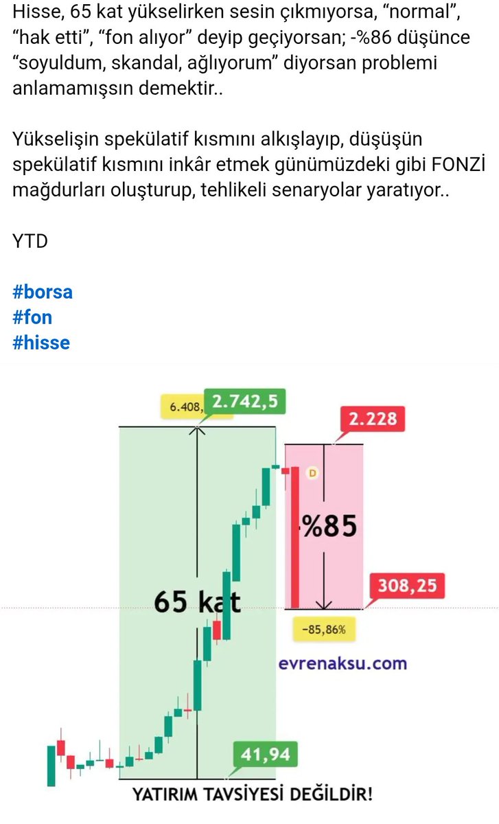 hakanalpas's tweet photo. @aliondal https://t.co/k0WajQTSnZ