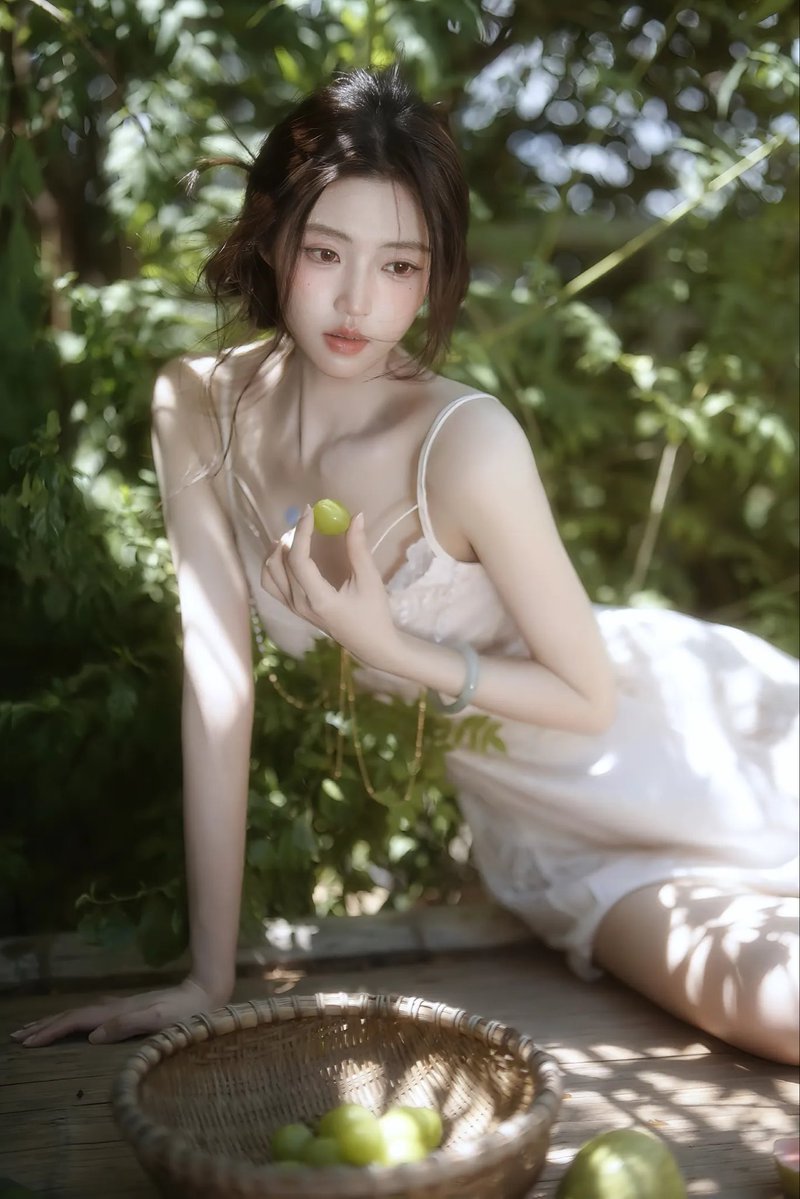 tang70649's tweet photo. 夏天的尾巴 https://t.co/ajmZRKQwfa