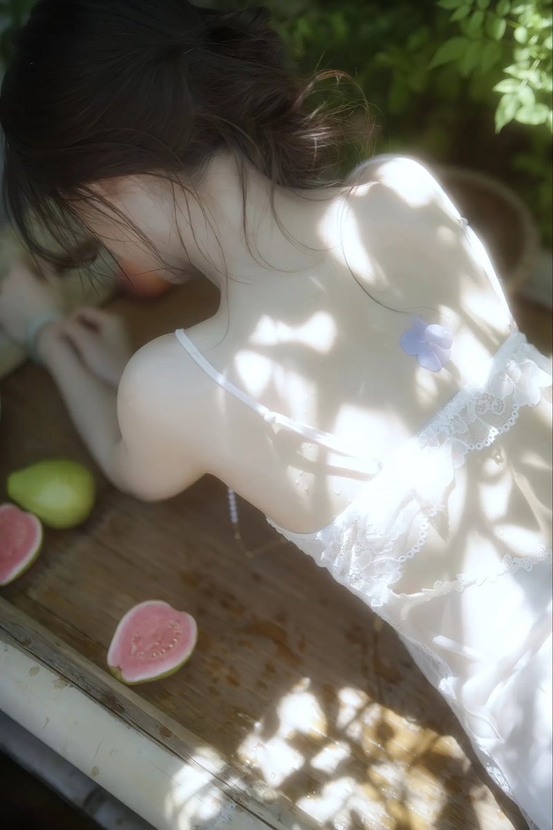 tang70649's tweet photo. 夏天的尾巴 https://t.co/ajmZRKQwfa