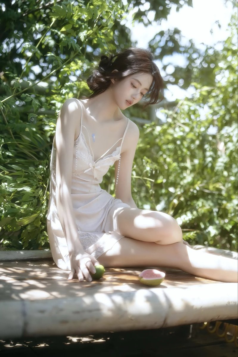 tang70649's tweet photo. 夏天的尾巴 https://t.co/ajmZRKQwfa