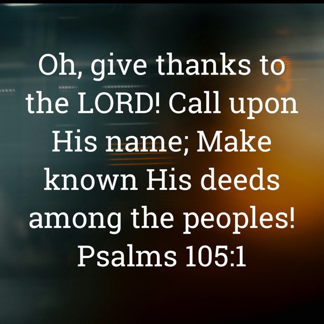 GloryToGod__GTG's tweet photo. https://t.co/SisfM6Cu5U