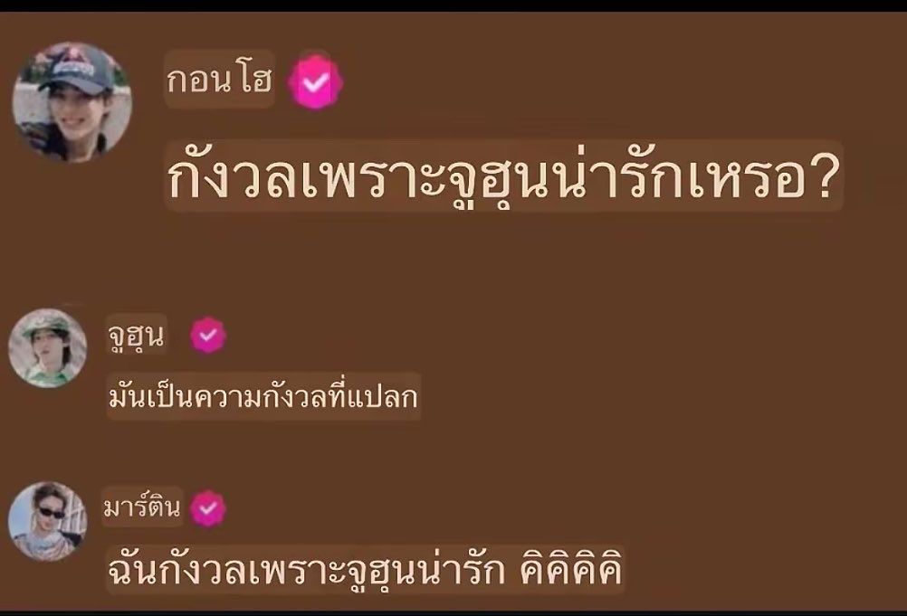 pockyrak's tweet photo. https://t.co/FOtHnZBtzr