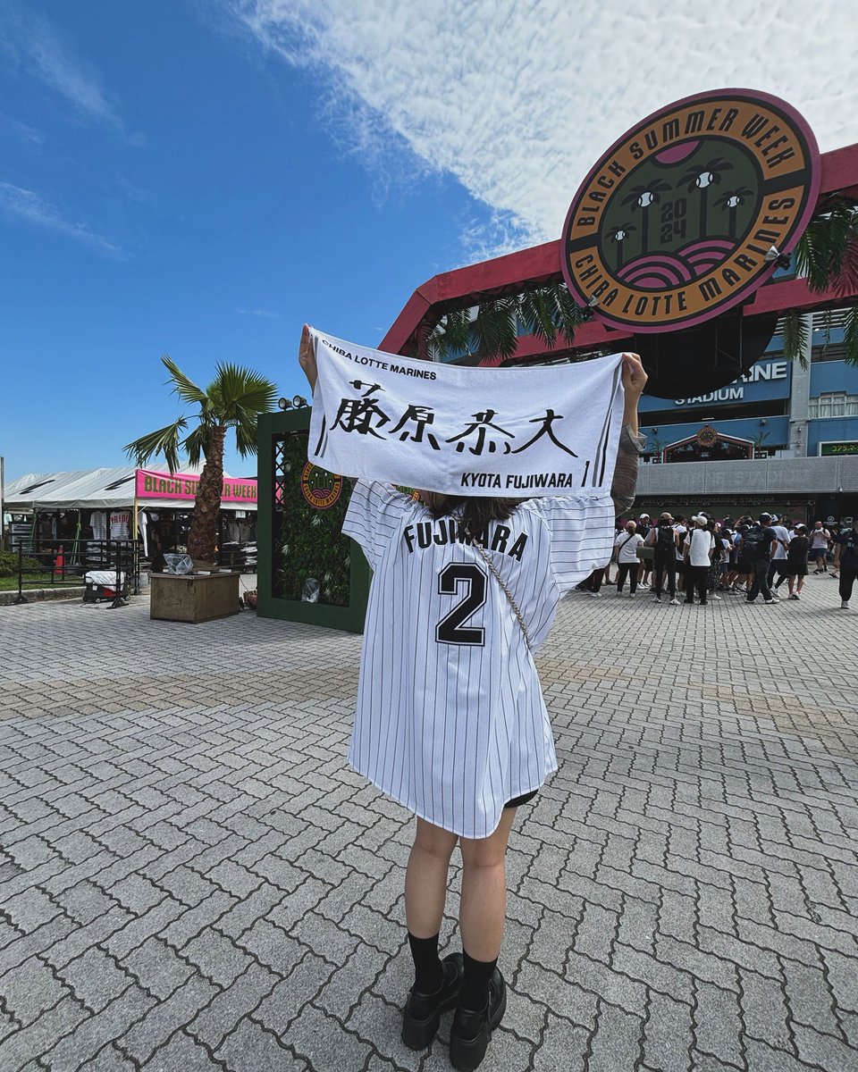 y8abn's tweet photo. この頃のユニが好きだよ〜 https://t.co/qdAWjCjKlY